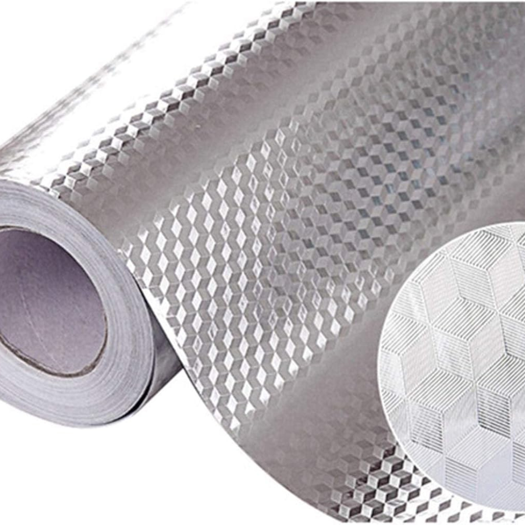 Gray helmet for bikers