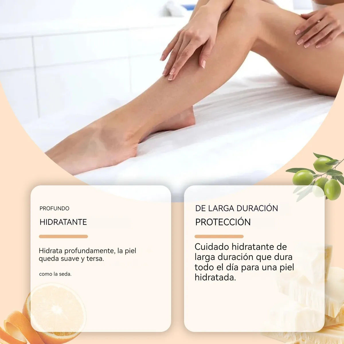 Terra Lotus - Bálsamo orgánico de sebo de res y miel - Elimina estrías, acne y lineas de expresión