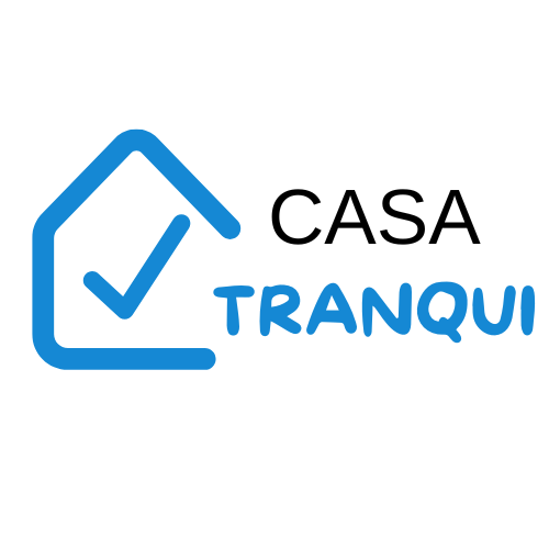 Casa Tranqui